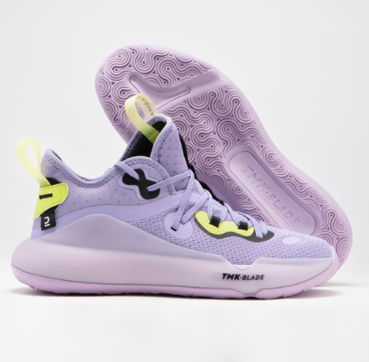 10 Best Gifts for Basketball Lovers 2023